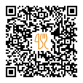 QR-code link para o menu de Kebab De Vervins