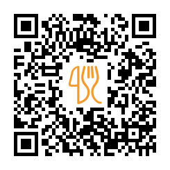 QR-code link para o menu de Vicky