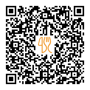 QR-code link para o menu de Floating Tearoom at Hotel Potrero de los Funes