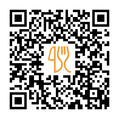 QR-code link para o menu de Tacos Checo