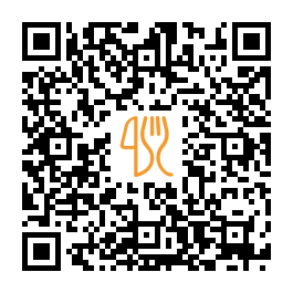 QR-code link para o menu de Adıyaman Kebap Salonu