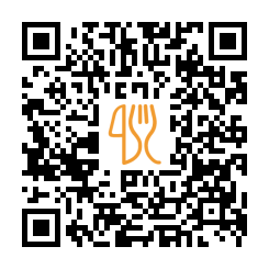 QR-code link para o menu de Casino