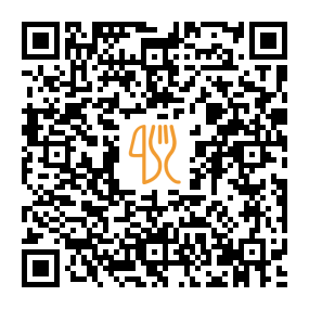 QR-code link para o menu de Monster Sushi