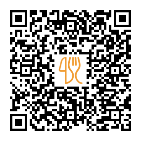 QR-code link para o menu de Cacciatore Grill