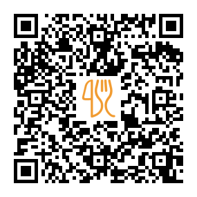 QR-code link para o menu de Ege Kebab Tacos