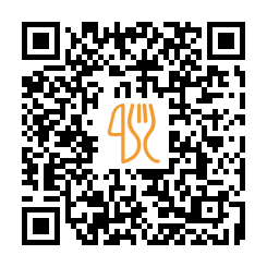 QR-code link para o menu de Chat Bazaar