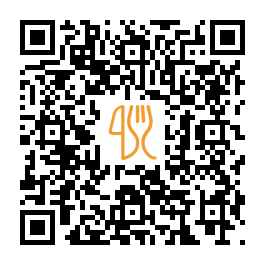 QR-code link para o menu de Mcdonald's