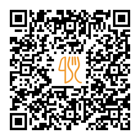 QR-code link para o menu de Liú Jì Hé Zǐ Jiān