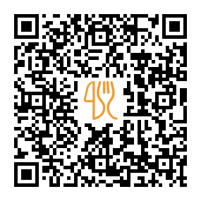 QR-code link para o menu de Restaurant Chez Harry