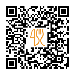 QR-code link para o menu de Byron