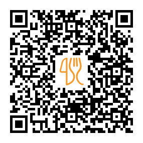 QR-code link para o menu de Café Des Sports