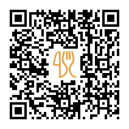 QR-code link para o menu de First Watch
