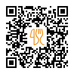 QR-code link para o menu de O'deluxe