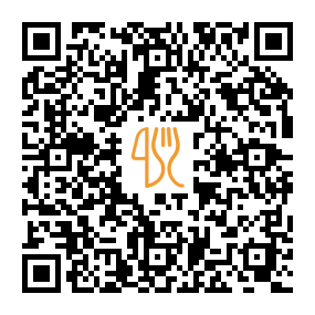 QR-code link para o menu de L'incontro