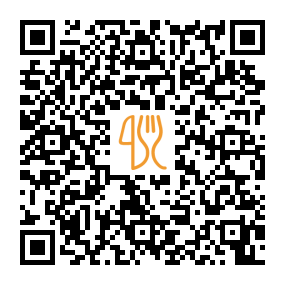 QR-code link para o menu de Confiserie La Fee Gourmande