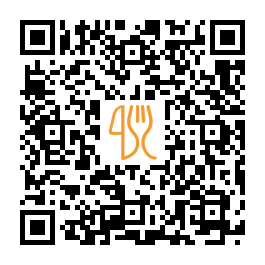 QR-code link para o menu de Hendricksons