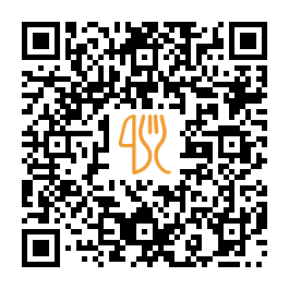 QR-code link para o menu de Tian Tian Wang