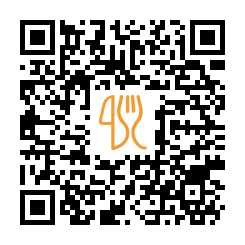QR-code link para o menu de Maxam