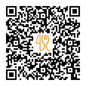 QR-code link para o menu de Sandwich 17 Banh Mi Belleville