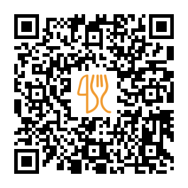 QR-code link para o menu de River Room