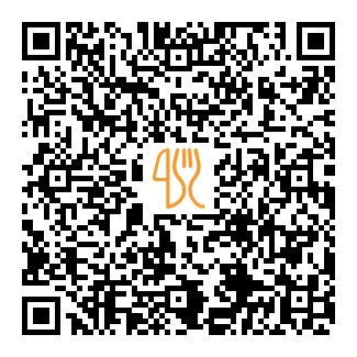 QR-code link para o menu de Farm Inn Of The Moulin Des 7 Fontaines