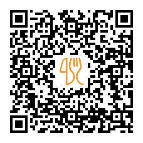 QR-code link para o menu de Turnam Türkü Evi