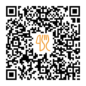 QR-code link para o menu de Landgasthaus Meeresblick