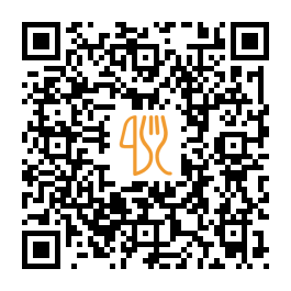 QR-code link para o menu de Le P'tit Jeannot