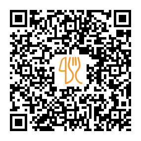 QR-code link para o menu de Vegetariano Oriental Orquídea