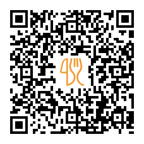 QR-code link para o menu de Le Relais De La Tarentaise