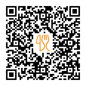 QR-code link para o menu de Le Patio Jardin D'hiver