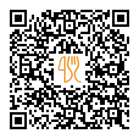 QR-code link para o menu de Sobhi's Grilloase