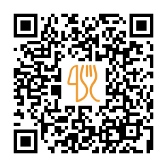 QR-code link para o menu de El Beso