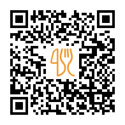 QR-code link para o menu de Palais D'antep