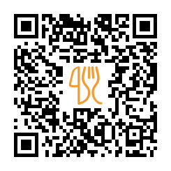 QR-code link para o menu de Ighouraf