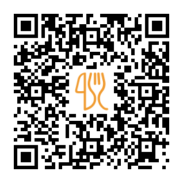 QR-code link para o menu de Mert