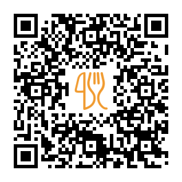 QR-code link para o menu de Vips Toledo