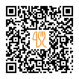 QR-code link para o menu de Mi Carnal