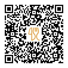 QR-code link para o menu de La Parmigiana