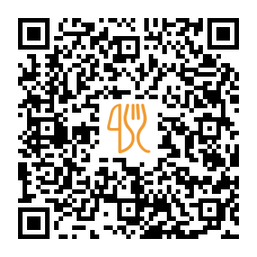 QR-code link para o menu de ฟาร์มเฮ้าส์ ระนอง Farmhouse Ranong