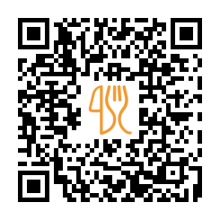 QR-code link para o menu de Baba Bhoj