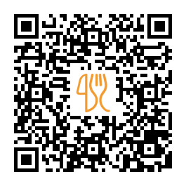 QR-code link para o menu de Fausto Coffee.shop