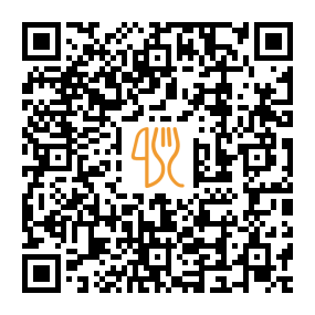 QR-code link para o menu de George Petrellis Steakhouse