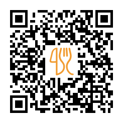 QR-code link para o menu de Rincon Romano