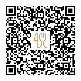 QR-code link para o menu de Brasserie Du Moulon