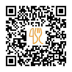 QR-code link para o menu de Tik-tak Espresso