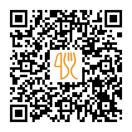 QR-code link para o menu de Cervejaria Moondogs