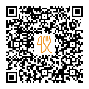 QR-code link para o menu de Au Petit Provencal