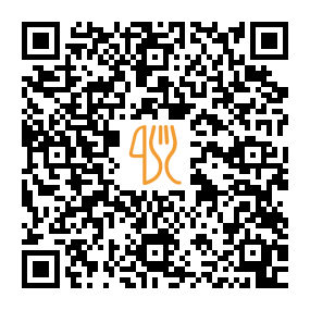 QR-code link para o menu de Les Caprices De Lagraulet