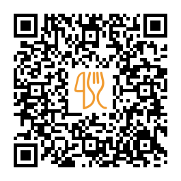 QR-code link para o menu de West Kill Brewing